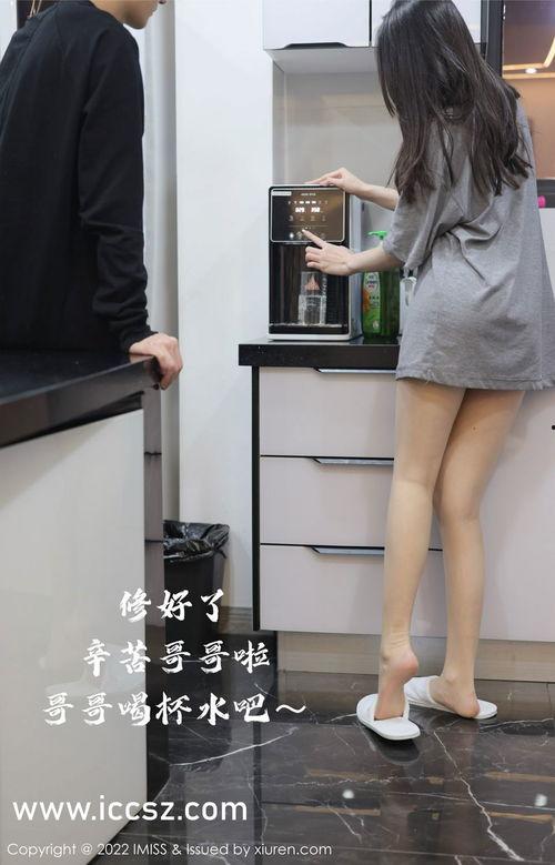 51网红黑料,网络舆论下的真实与偏见